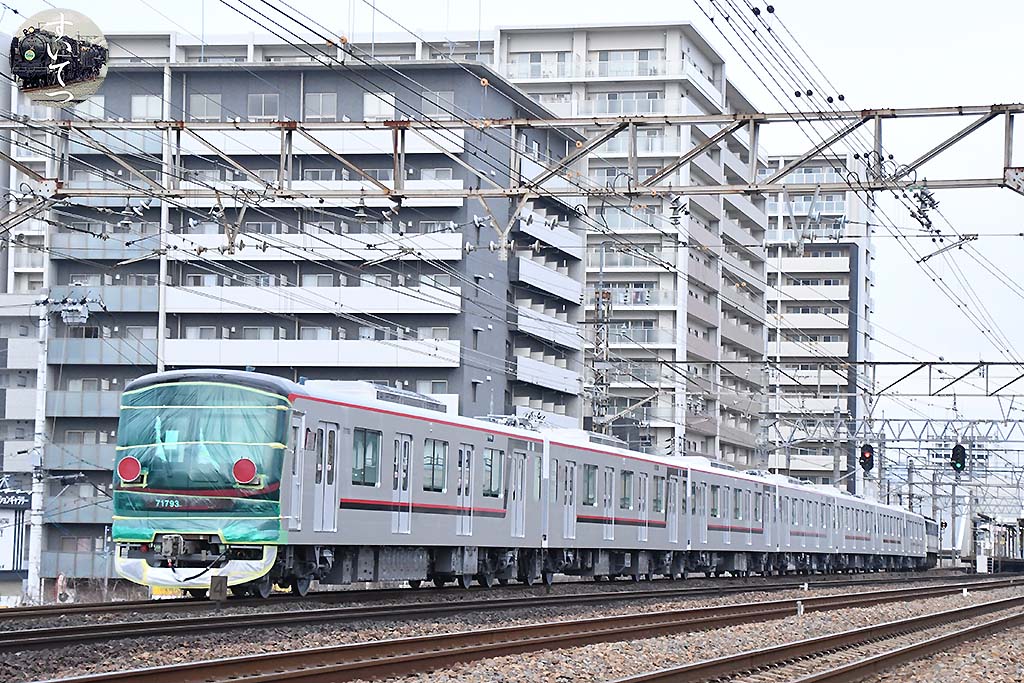 f:id:hato_express:20200331013200j:plain