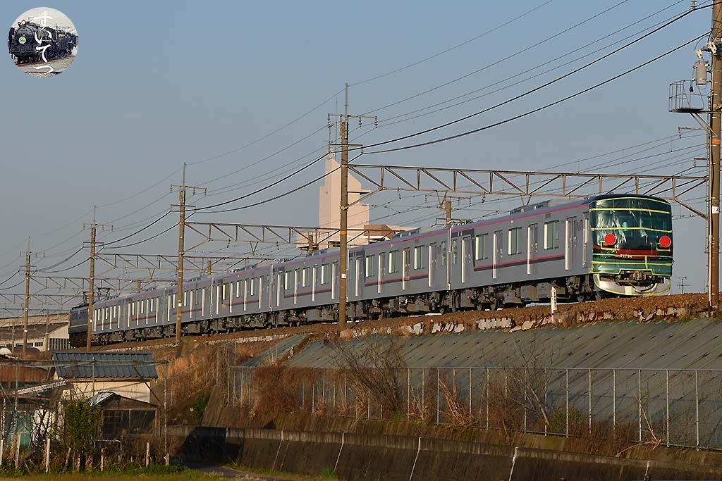 f:id:hato_express:20200331013206j:plain
