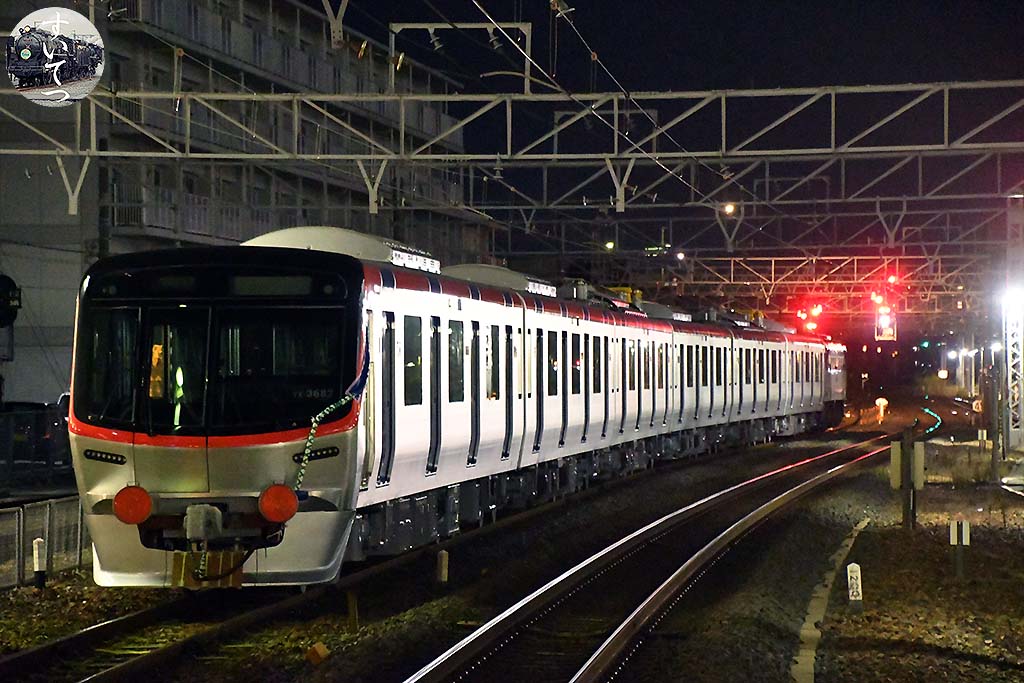 f:id:hato_express:20200331040242j:plain