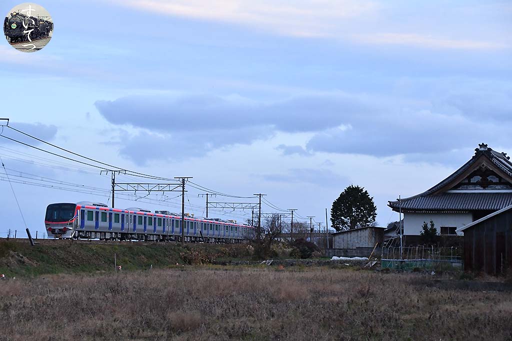 f:id:hato_express:20200331040249j:plain