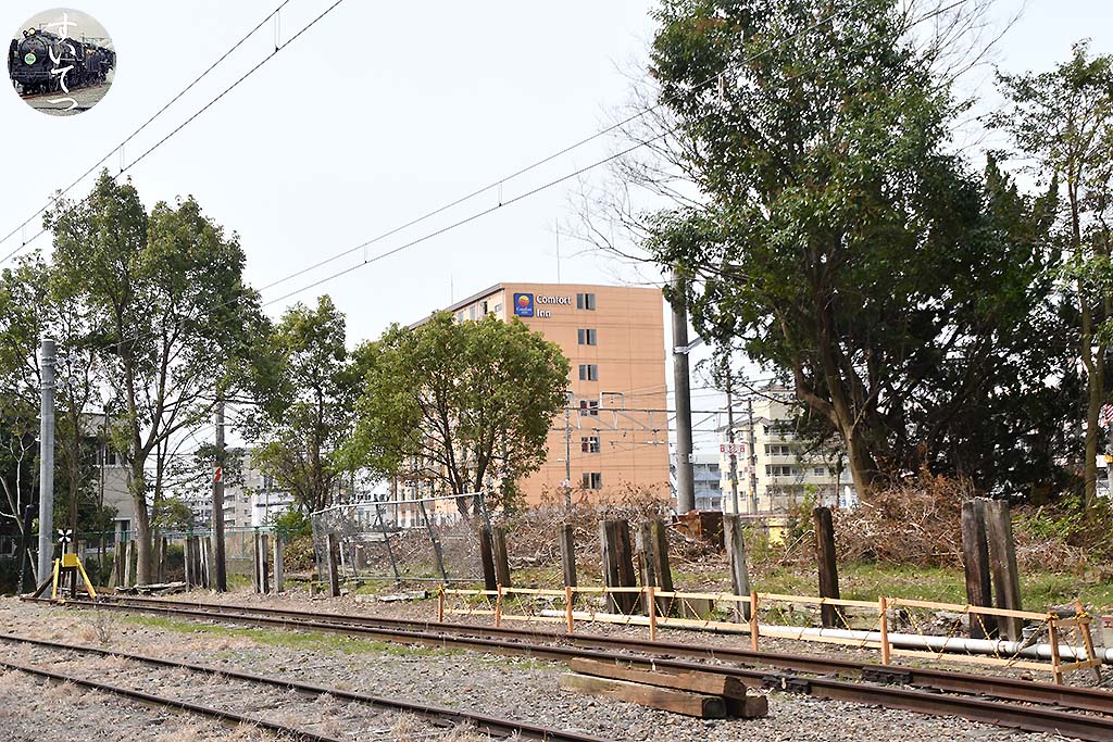 f:id:hato_express:20200401092618j:plain
