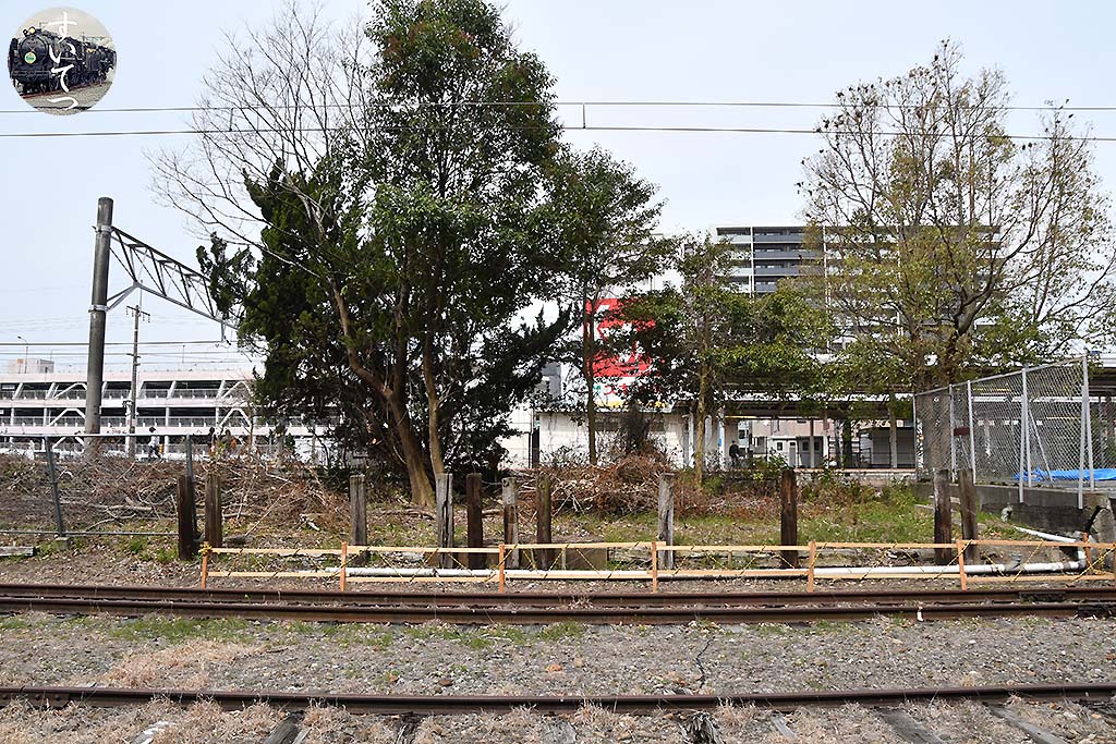 f:id:hato_express:20200401092623j:plain