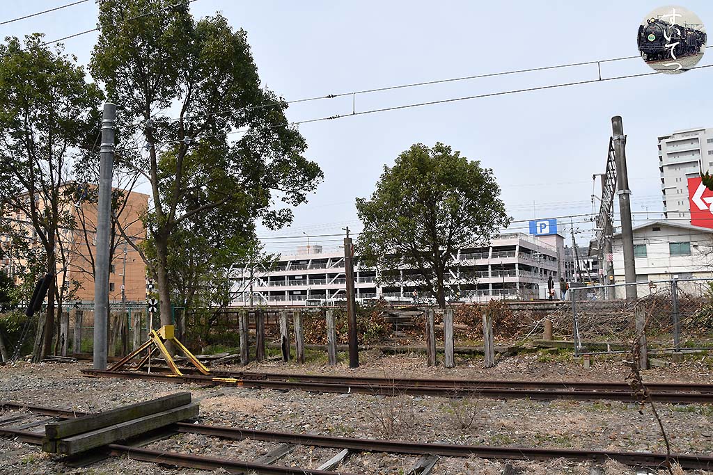 f:id:hato_express:20200401092626j:plain