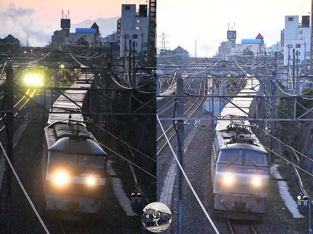 f:id:hato_express:20200402043156j:plain f:id:hato_express:20200402043156j:plain