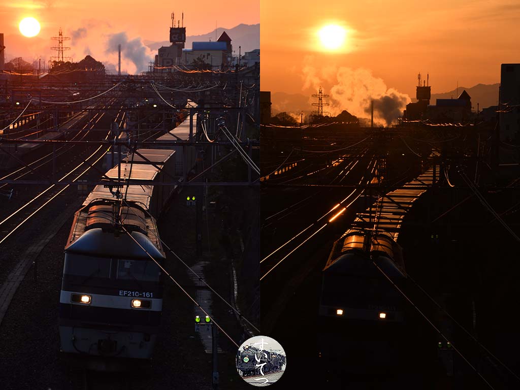 f:id:hato_express:20200402043200j:plain f:id:hato_express:20200402043200j:plain