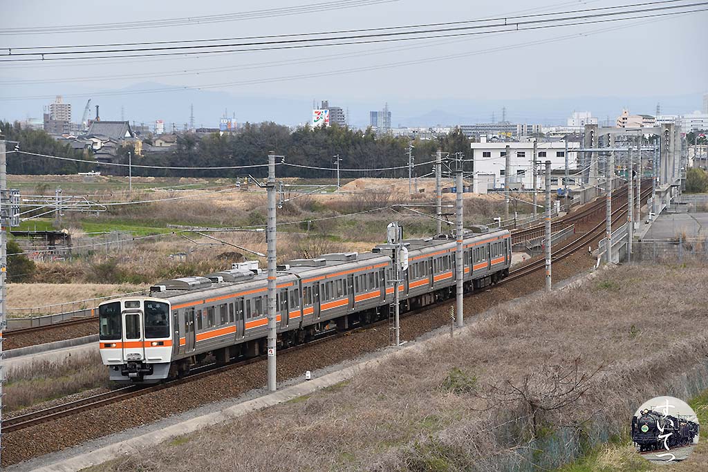 f:id:hato_express:20200402043211j:plain