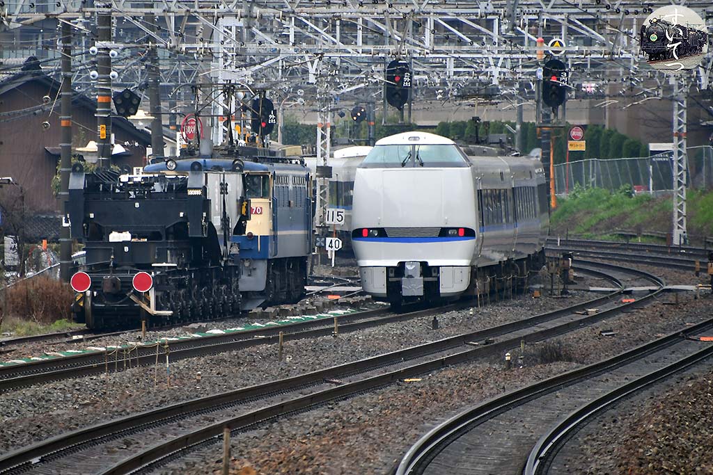 f:id:hato_express:20200406021119j:plain