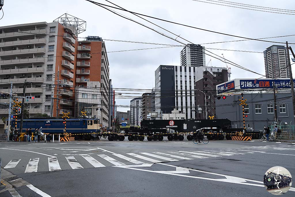 f:id:hato_express:20200406021123j:plain