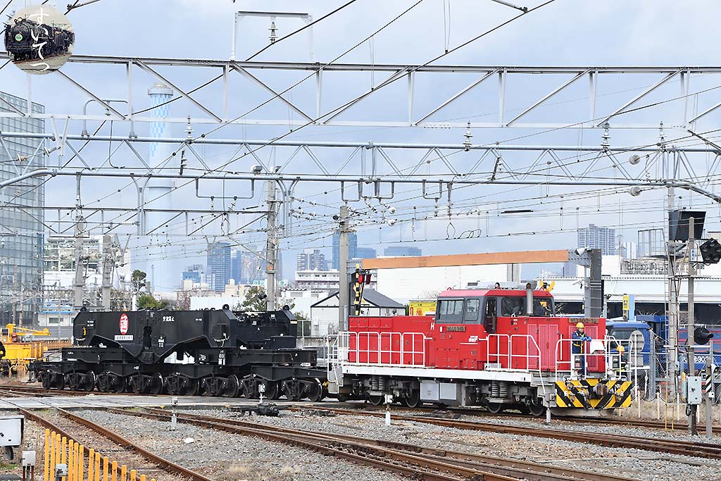 f:id:hato_express:20200406021127j:plain