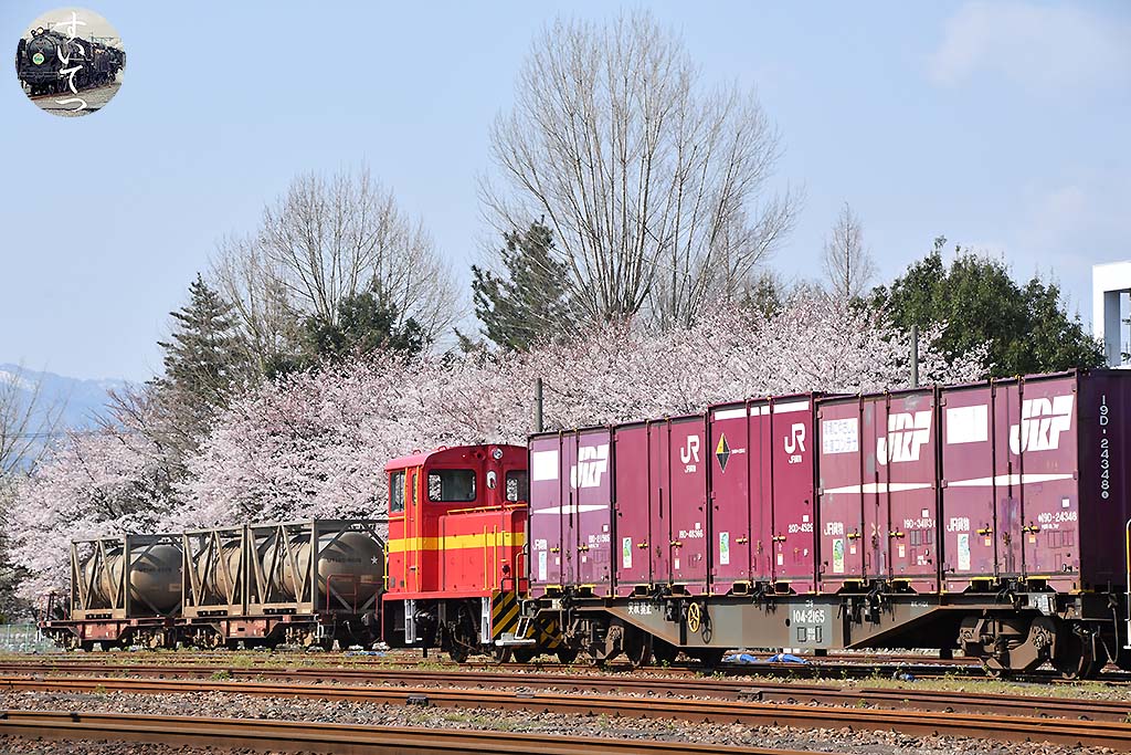 f:id:hato_express:20200412214629j:plain