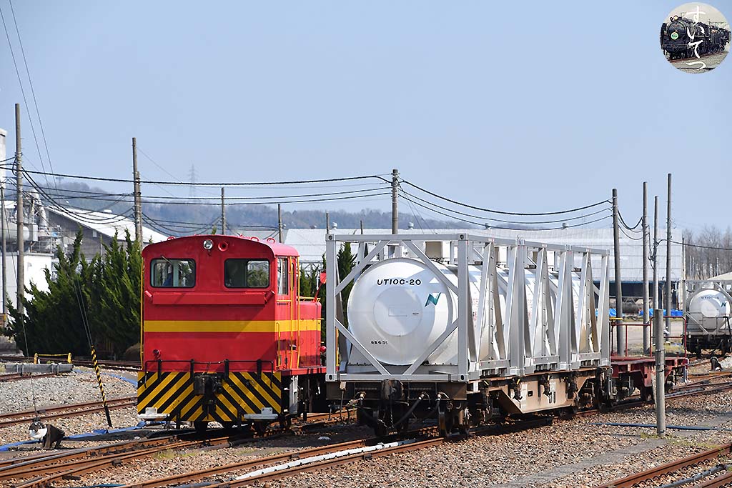 f:id:hato_express:20200412214651j:plain