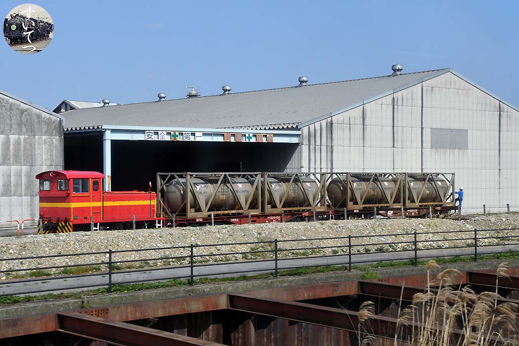 f:id:hato_express:20200412214654j:plain