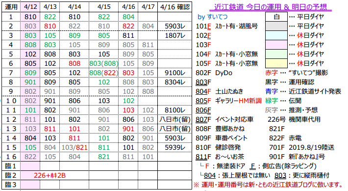 f:id:hato_express:20200416204406p:plain
