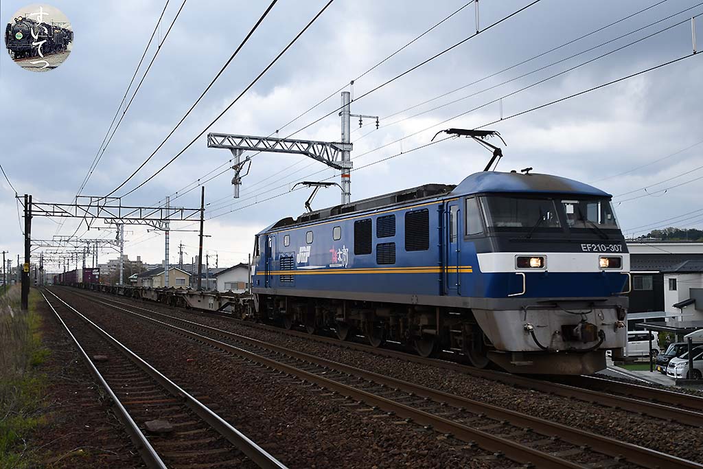 f:id:hato_express:20200419131654j:plain