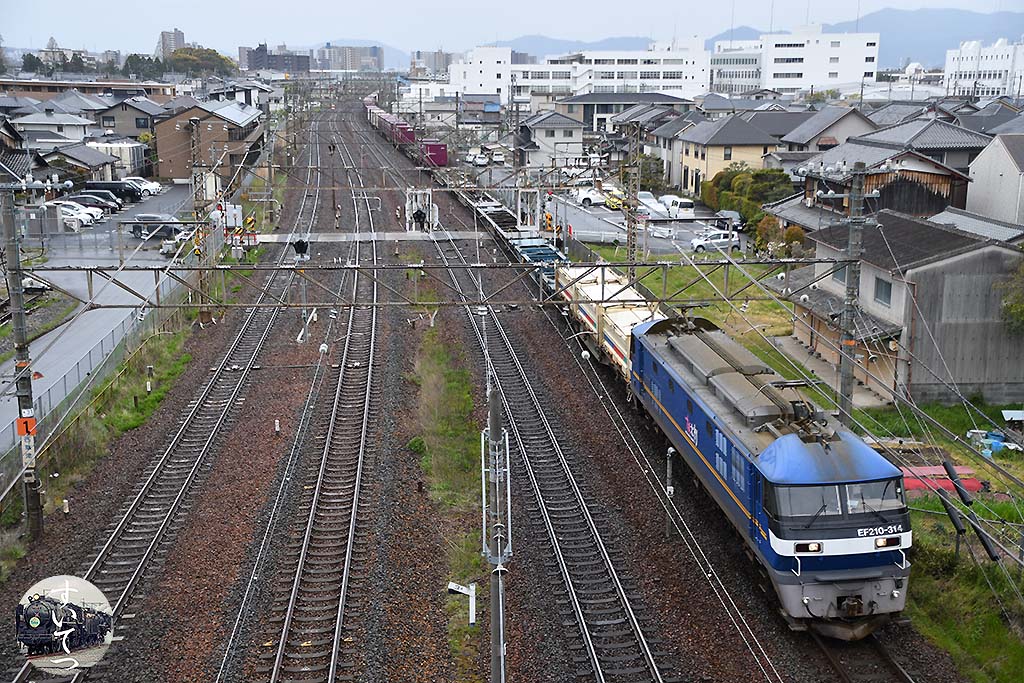 f:id:hato_express:20200419131658j:plain