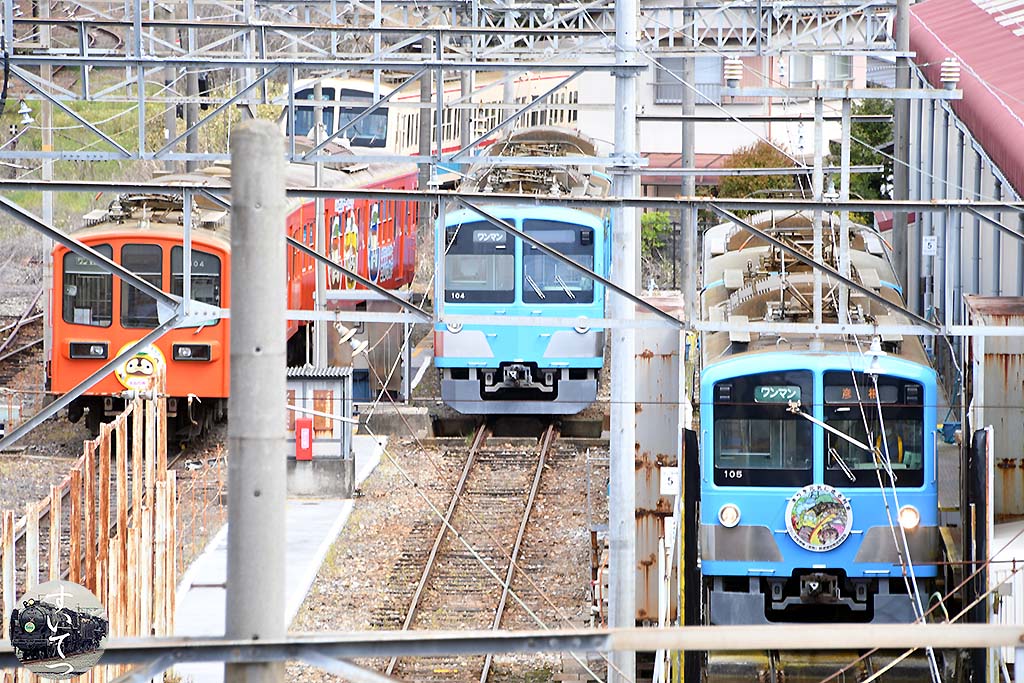 f:id:hato_express:20200421014226j:plain f:id:hato_express:20200421014226j:plain
