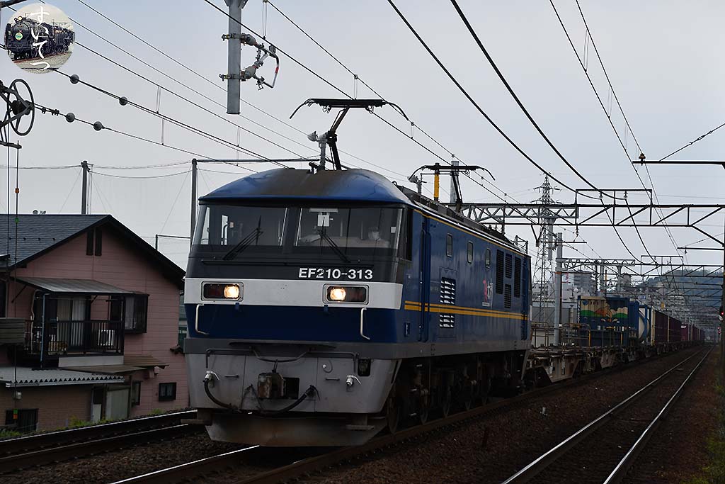 f:id:hato_express:20200506122156j:plain