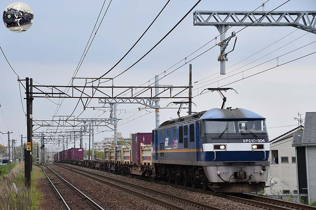 f:id:hato_express:20200506122206j:plain