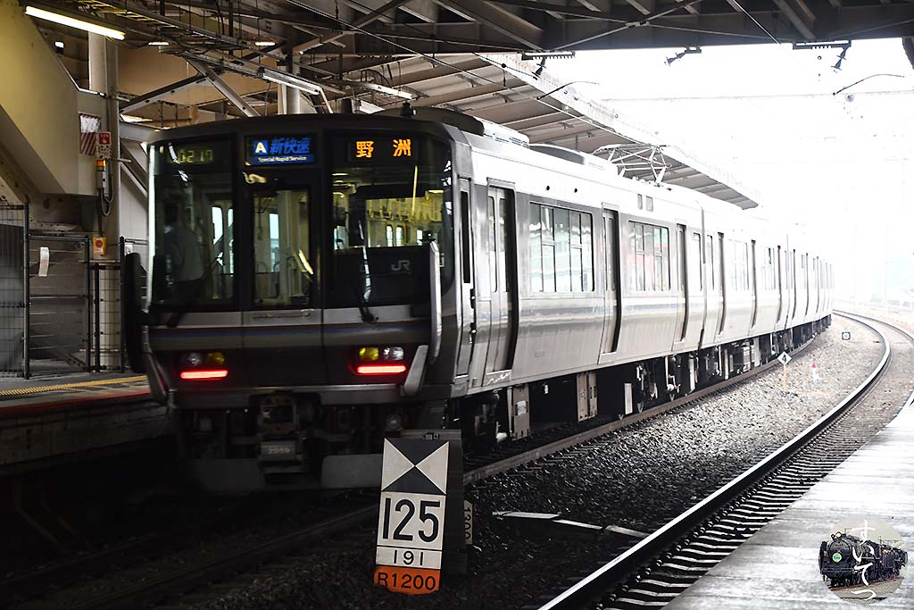 f:id:hato_express:20200506122234j:plain f:id:hato_express:20200506122234j:plain