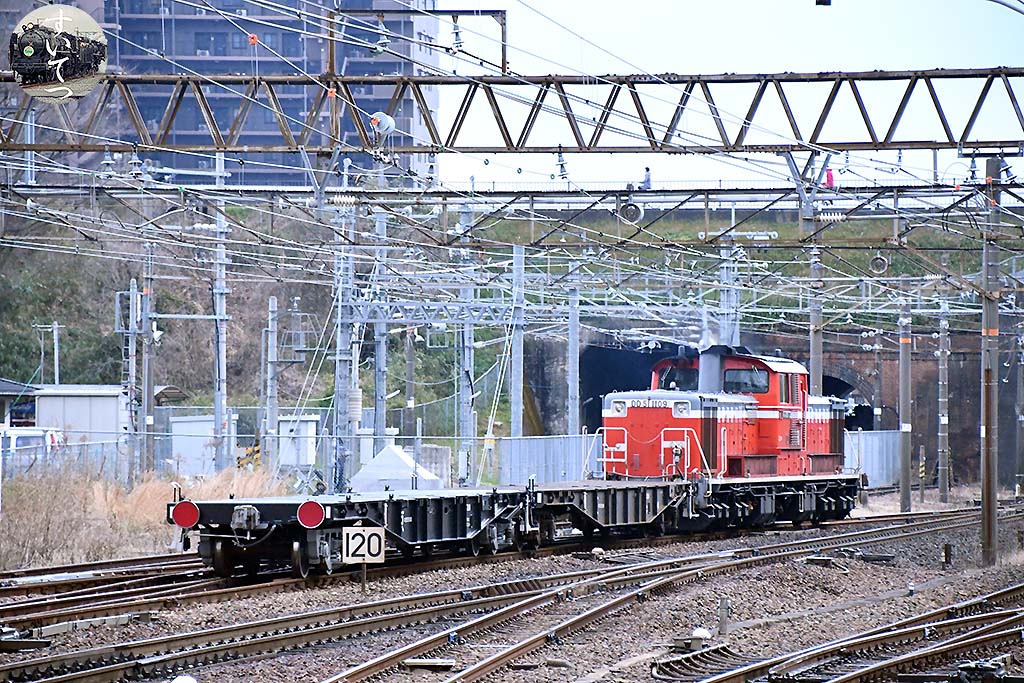 制限速度が125km/h！ 高速運転線区琵琶湖線！ - 気ままな 汽車好き