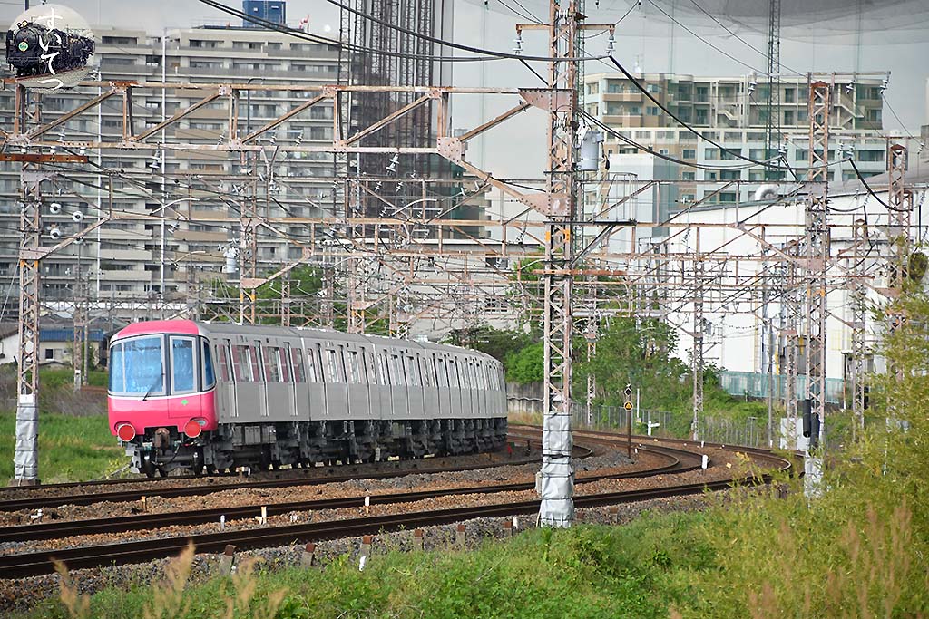 f:id:hato_express:20200509185553j:plain f:id:hato_express:20200509185553j:plain