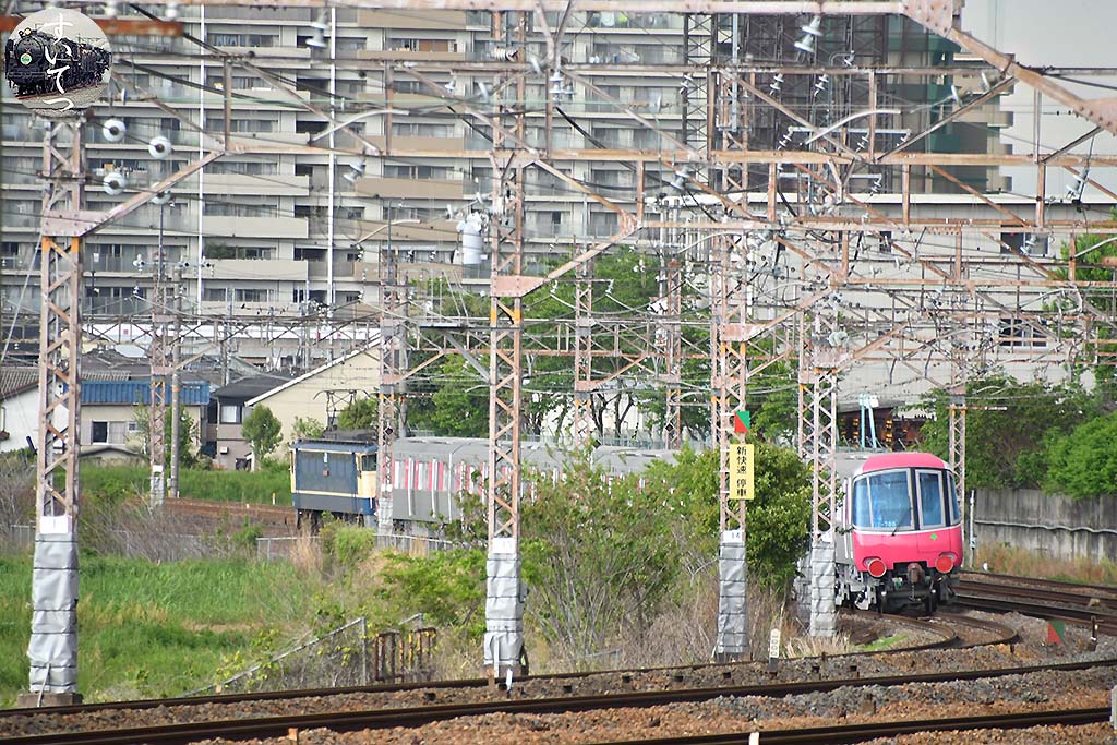 f:id:hato_express:20200509185557j:plain f:id:hato_express:20200509185557j:plain