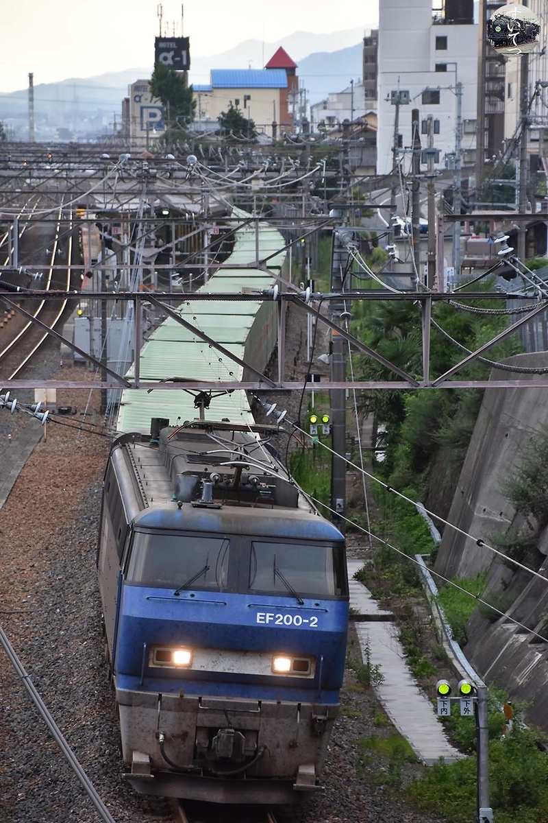 f:id:hato_express:20200520224322j:plain