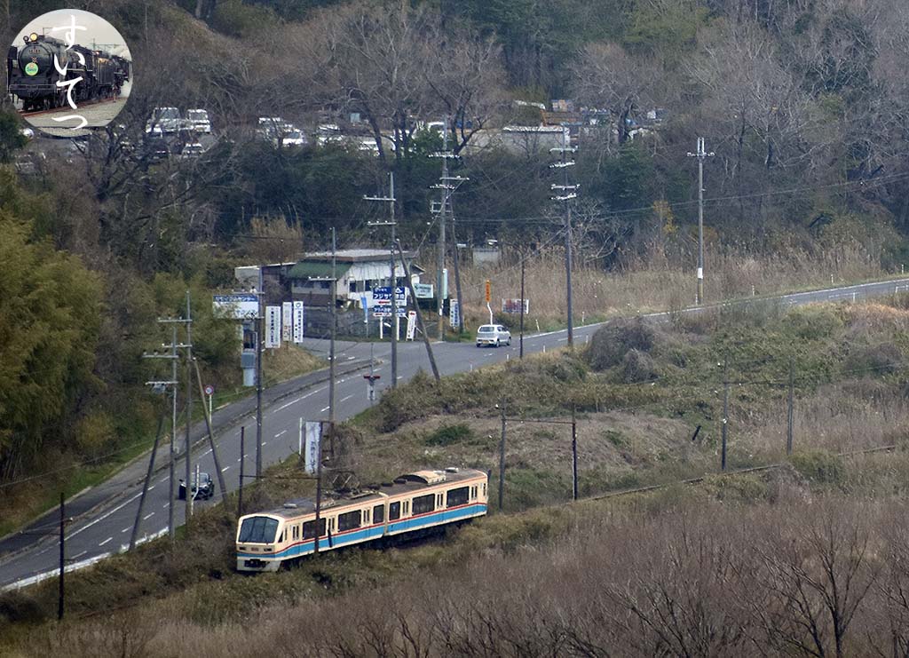f:id:hato_express:20200526023249j:plain