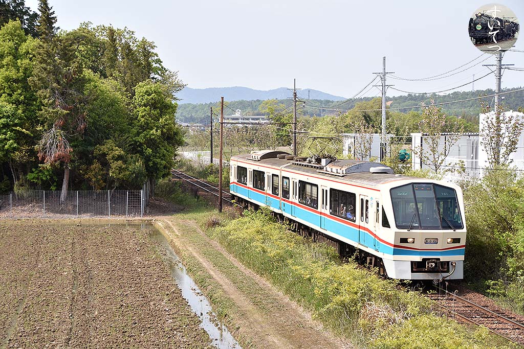 f:id:hato_express:20200526023252j:plain
