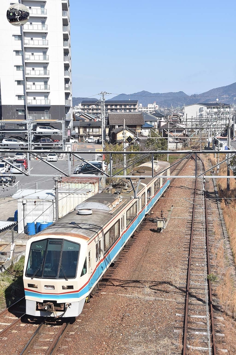 f:id:hato_express:20200526023259j:plain
