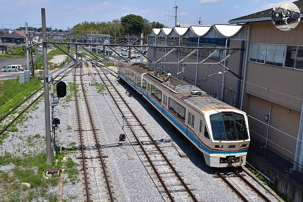 f:id:hato_express:20200526023304j:plain