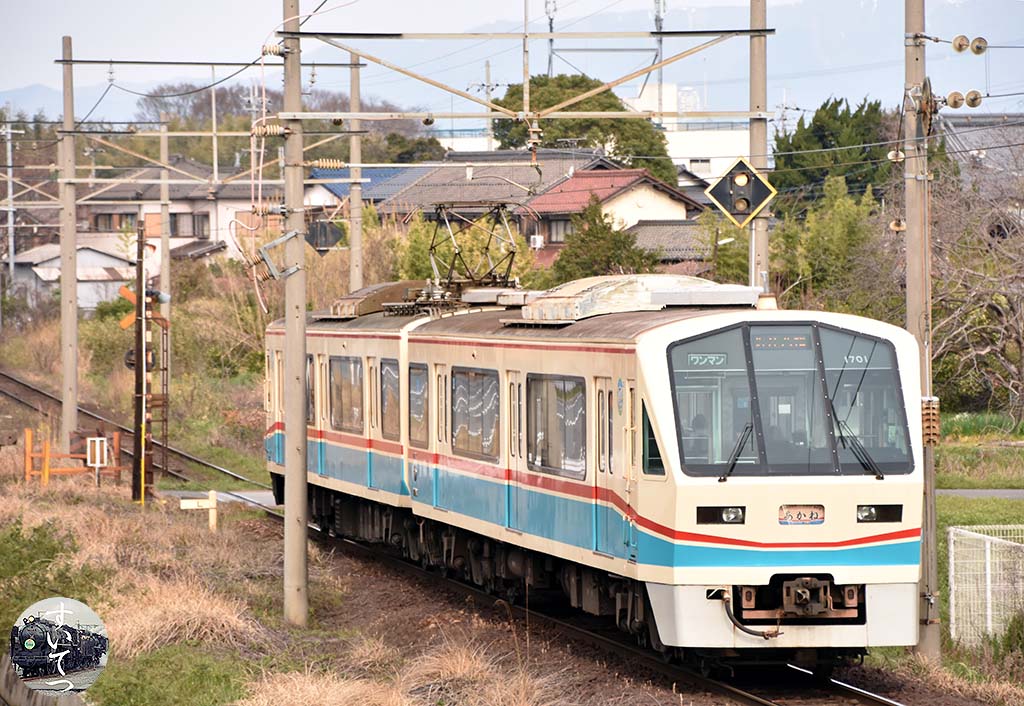f:id:hato_express:20200527075942j:plain