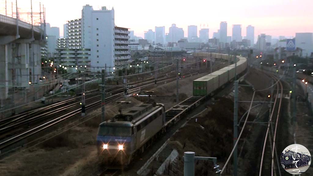 f:id:hato_express:20200604001045j:plain