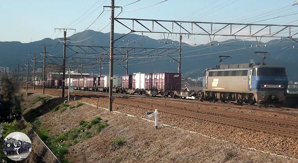 f:id:hato_express:20200604001048j:plain