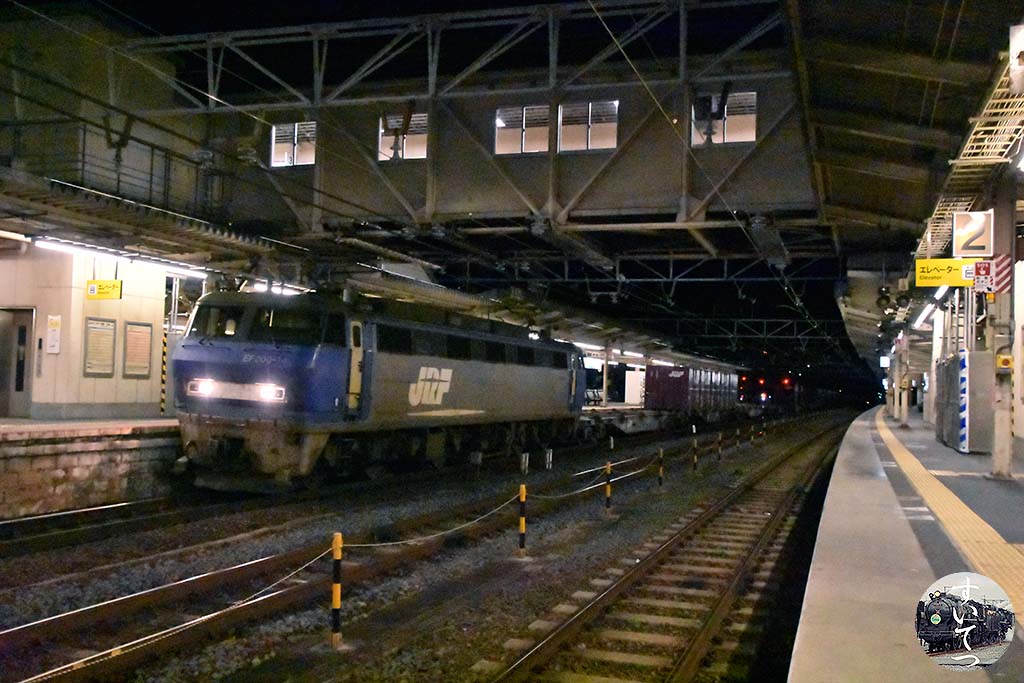 f:id:hato_express:20200604001052j:plain