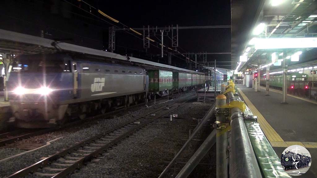 f:id:hato_express:20200604001055j:plain
