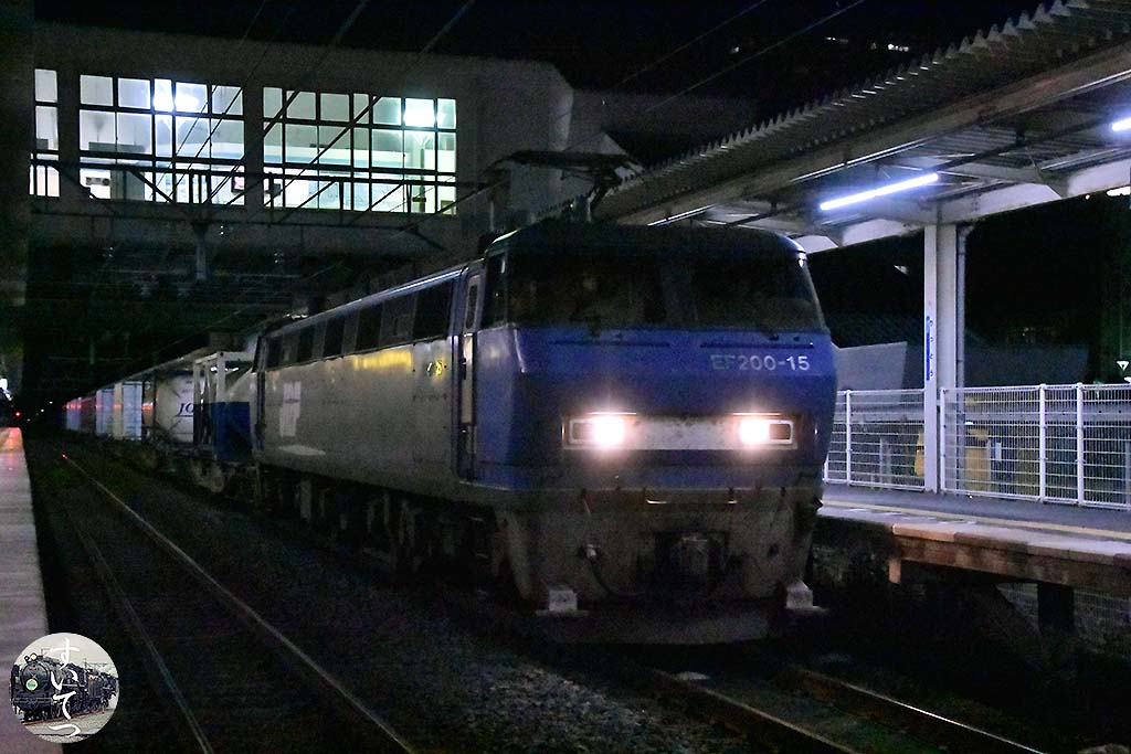 f:id:hato_express:20200604001058j:plain