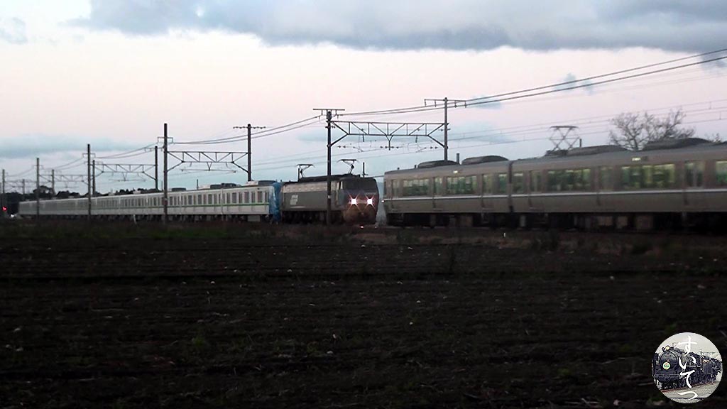 f:id:hato_express:20200606114704j:plain