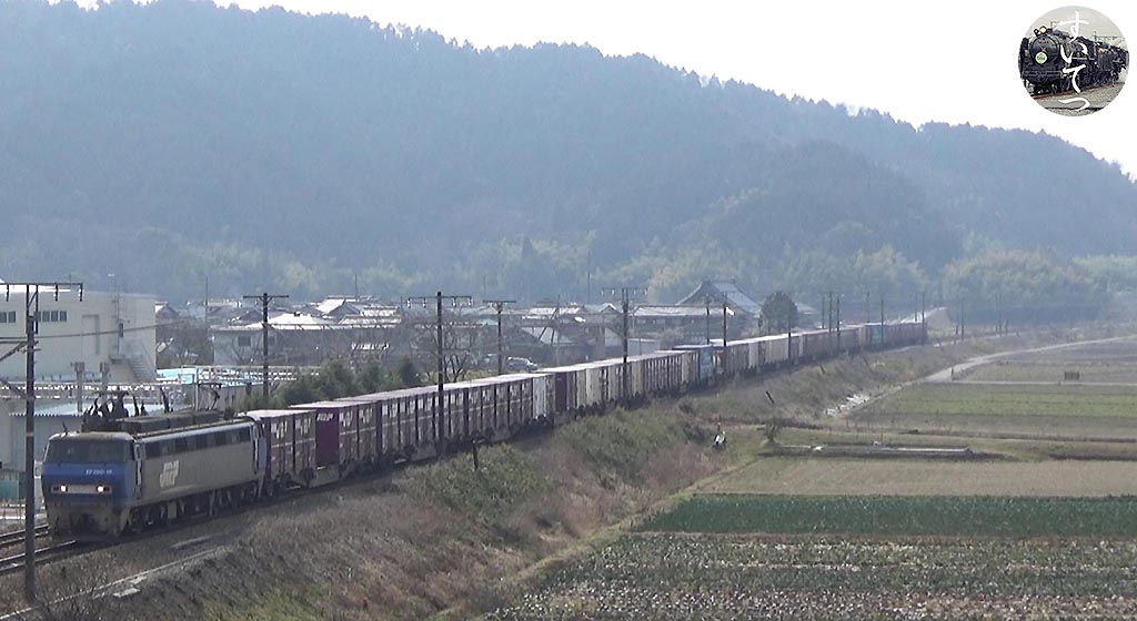 f:id:hato_express:20200606114712j:plain