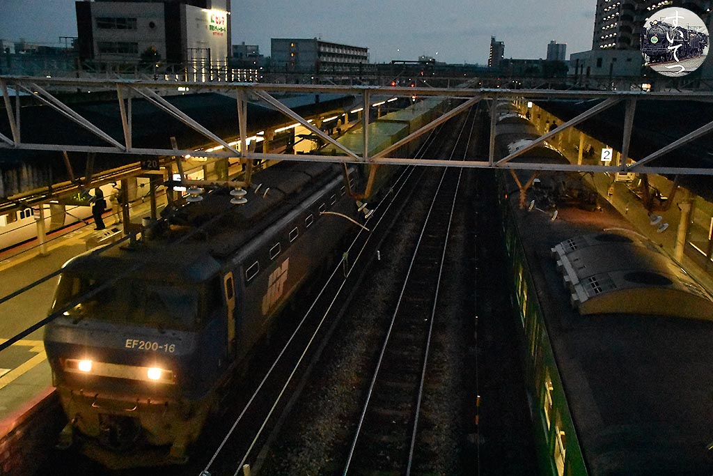 f:id:hato_express:20200606114719j:plain