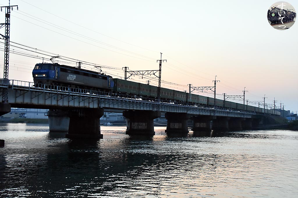 f:id:hato_express:20200607004640j:plain