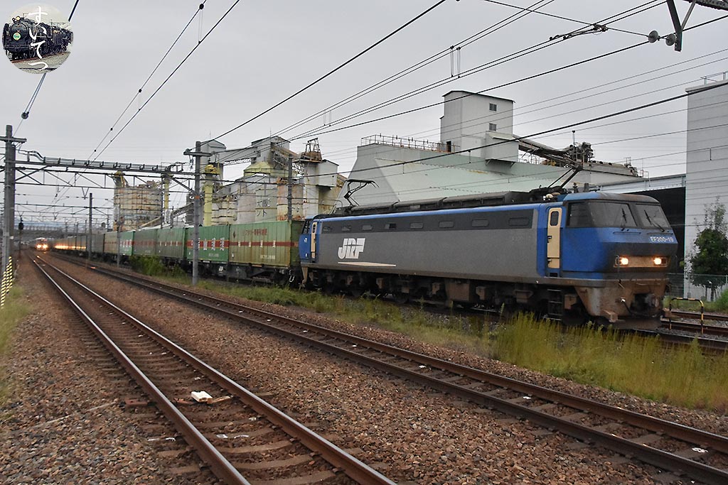 f:id:hato_express:20200607004643j:plain