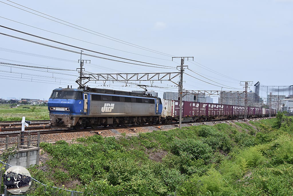 f:id:hato_express:20200607004651j:plain