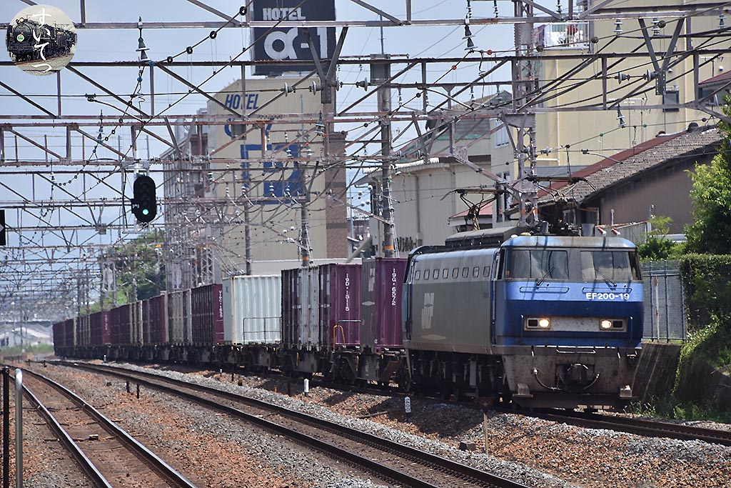 f:id:hato_express:20200607004654j:plain