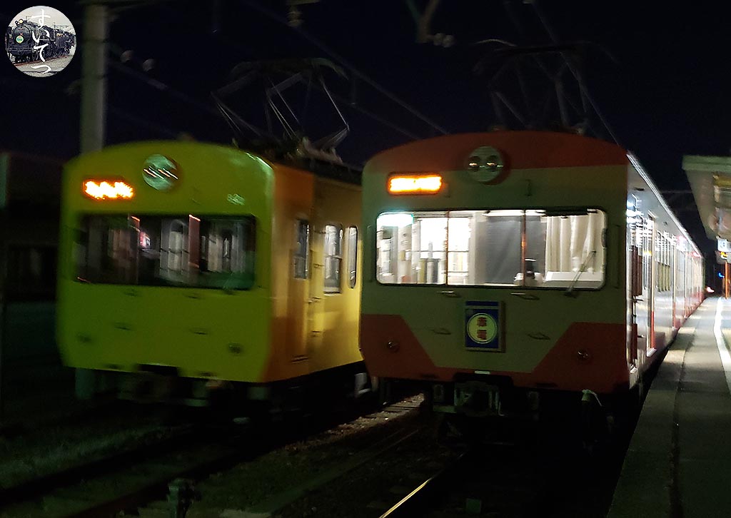 f:id:hato_express:20200611002717j:plain