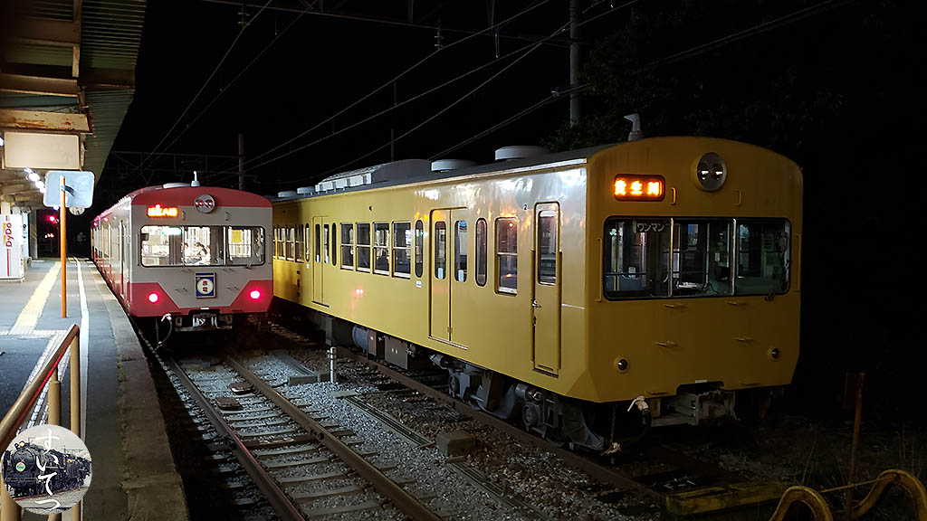 f:id:hato_express:20200611003414j:plain