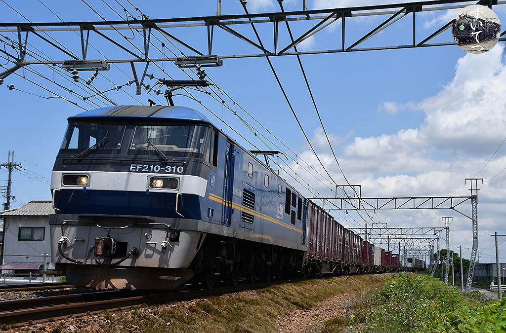 f:id:hato_express:20200611225157j:plain