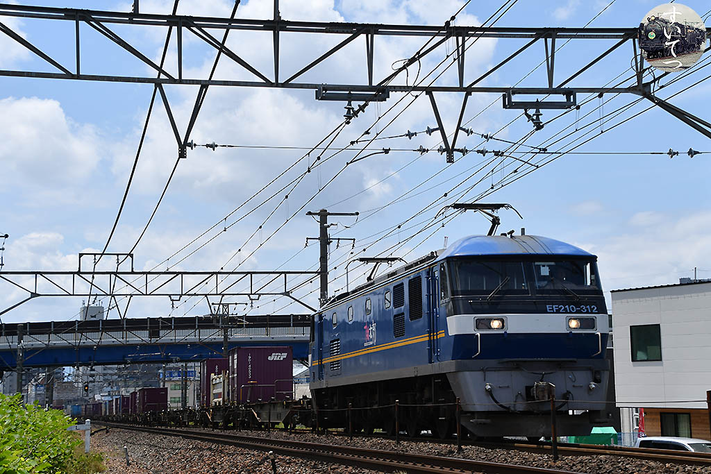 f:id:hato_express:20200611225200j:plain