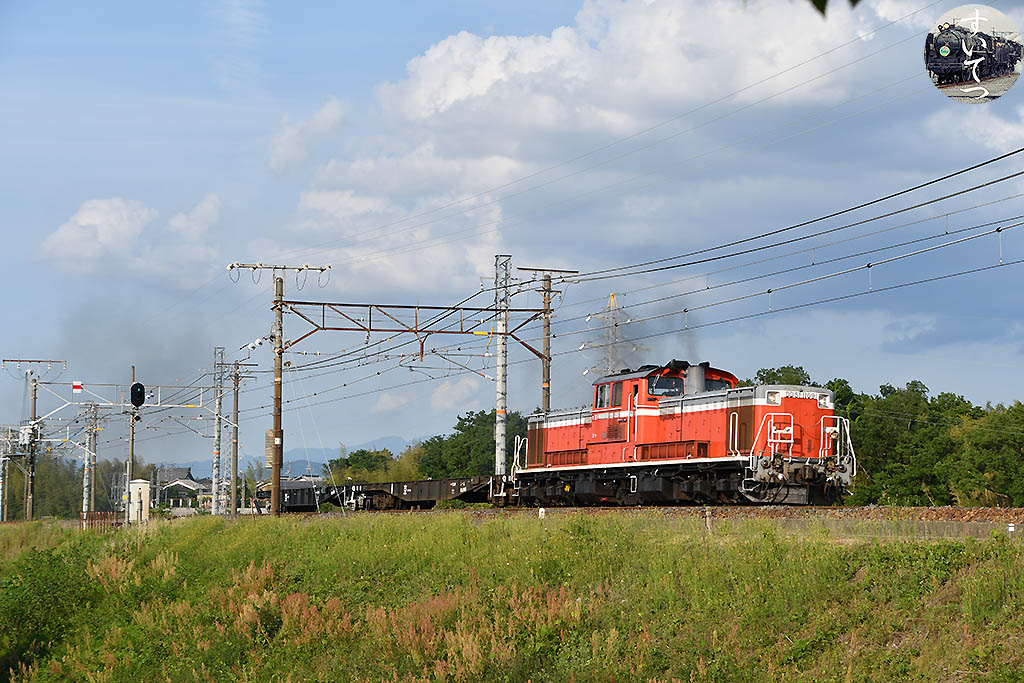 f:id:hato_express:20200611225214j:plain