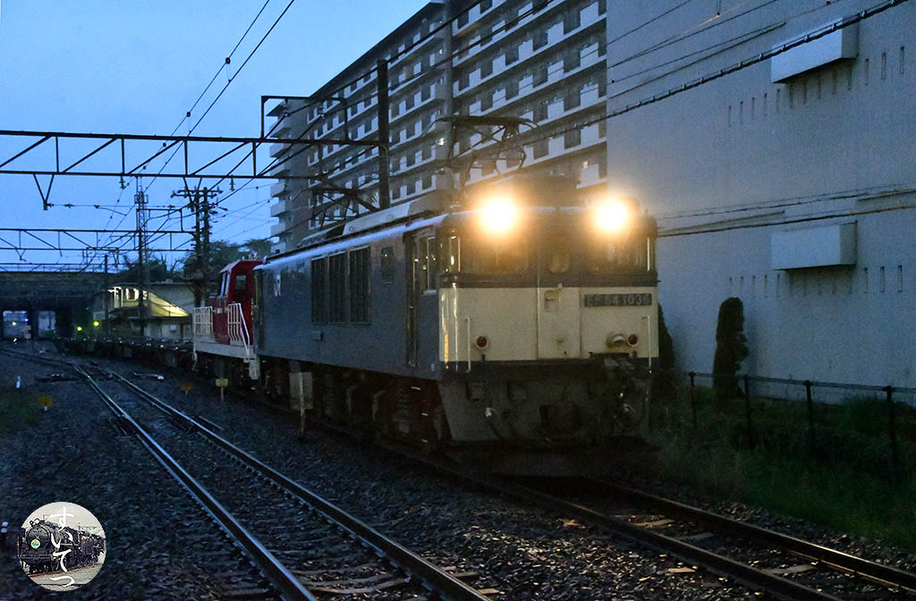 f:id:hato_express:20200613175736j:plain